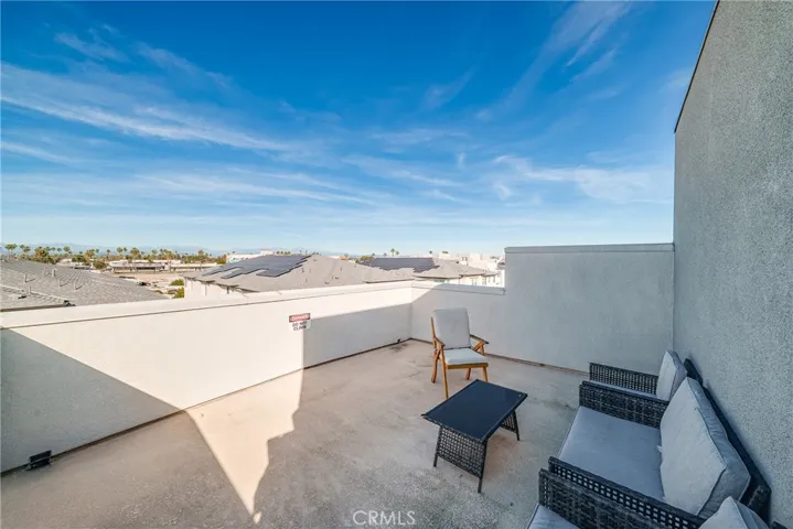 1602 W Bushell, Anaheim, California 92805