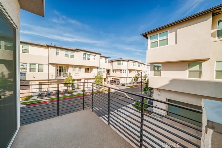 1602 W Bushell, Anaheim, California 92805