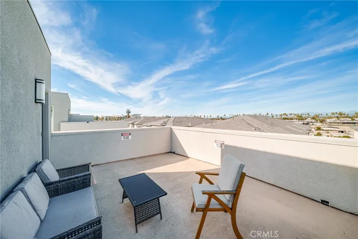 1602 W Bushell, Anaheim, California 92805