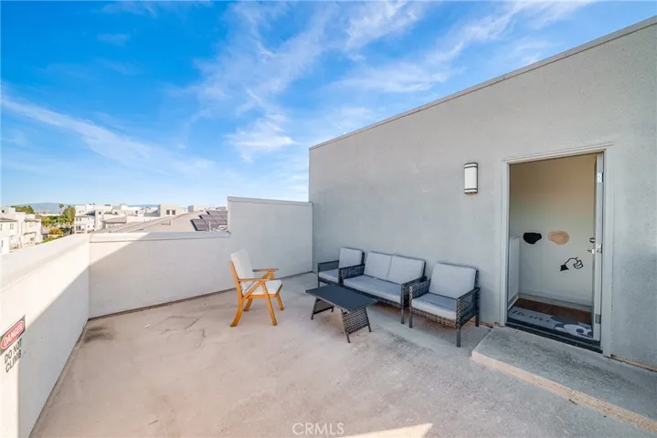 1602 W Bushell, Anaheim, California 92805
