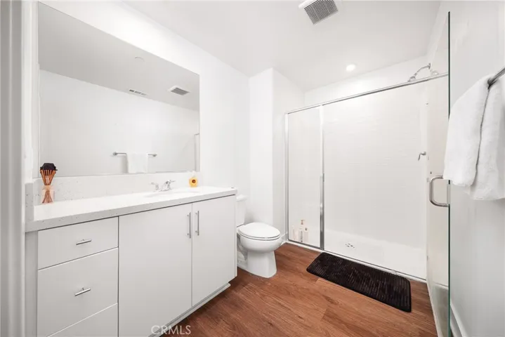 1602 W Bushell, Anaheim, California 92805