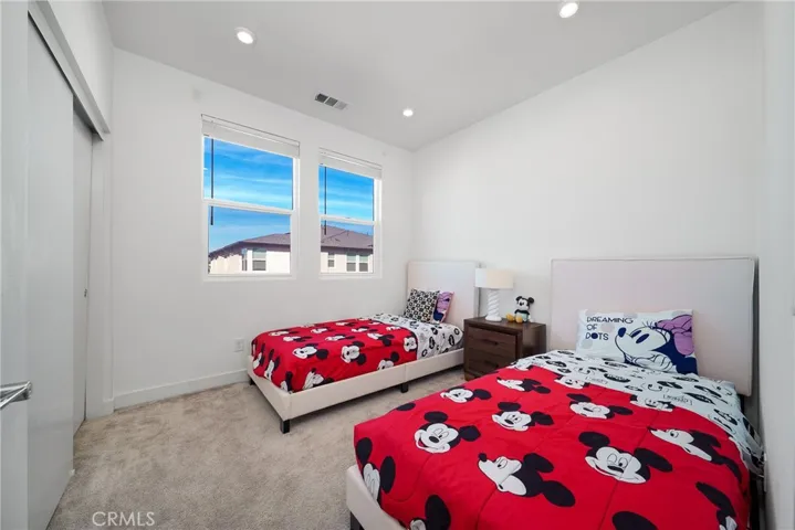 1602 W Bushell, Anaheim, California 92805