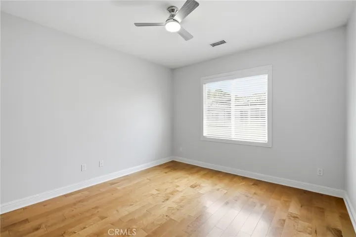 11528 Verona, Chatsworth, California 91311