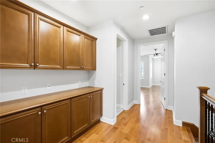 11528 Verona, Chatsworth, California 91311