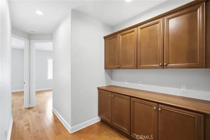 11528 Verona, Chatsworth, California 91311