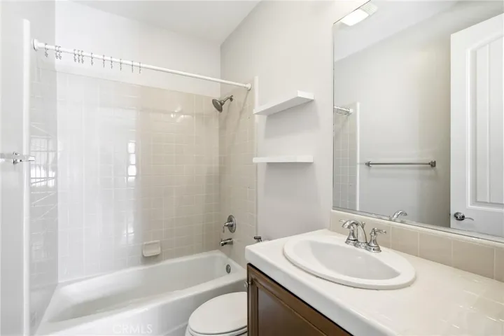 En Suite 2