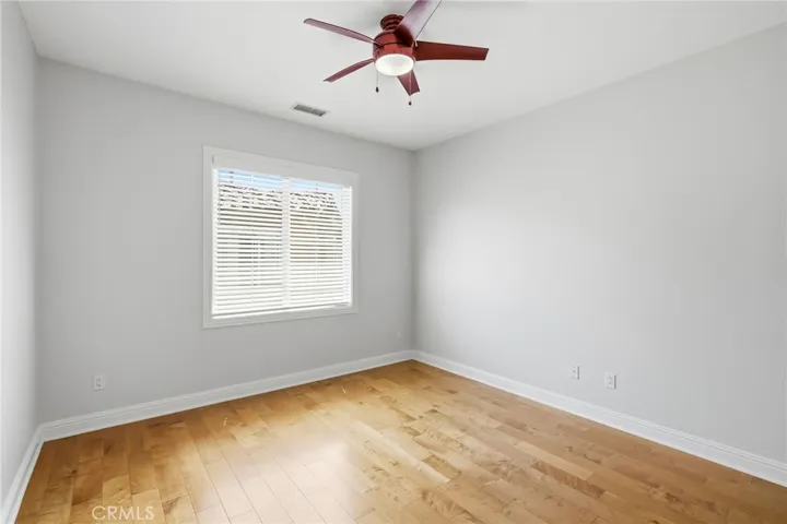 11528 Verona, Chatsworth, California 91311