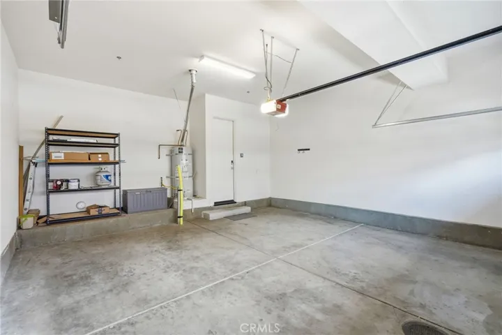 11528 Verona, Chatsworth, California 91311