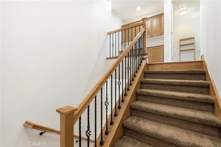 11528 Verona, Chatsworth, California 91311