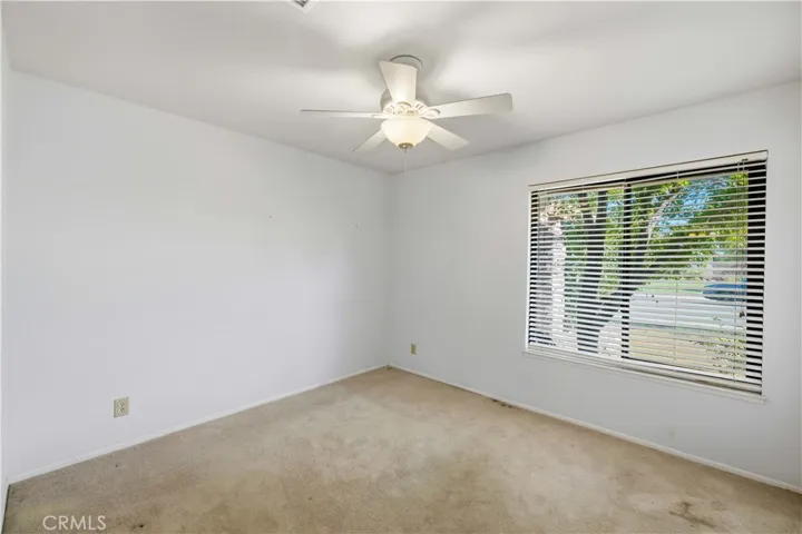 2827 Perfect, Lancaster, California 93536