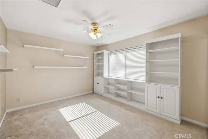2827 Perfect, Lancaster, California 93536