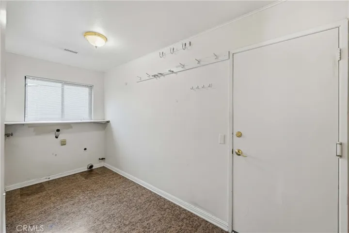 2827 Perfect, Lancaster, California 93536