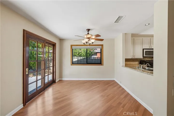 2827 Perfect, Lancaster, California 93536