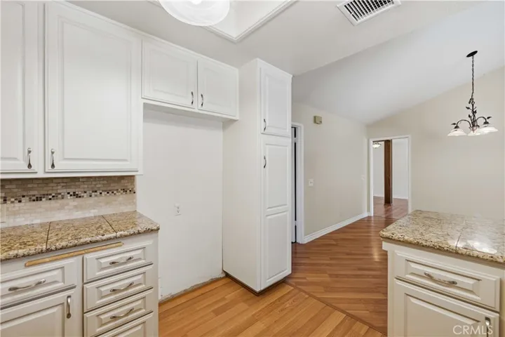 2827 Perfect, Lancaster, California 93536