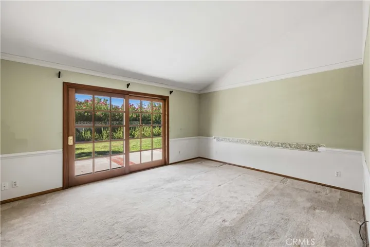 2827 Perfect, Lancaster, California 93536