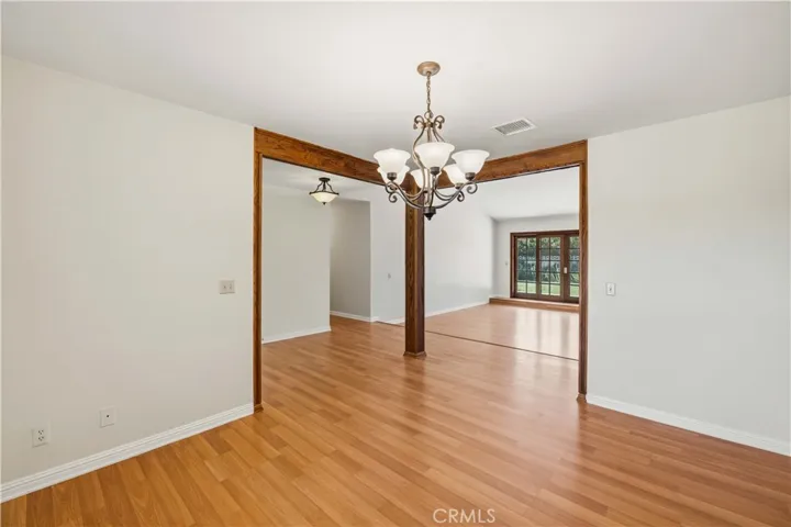 2827 Perfect, Lancaster, California 93536