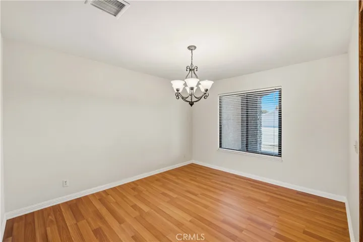 2827 Perfect, Lancaster, California 93536