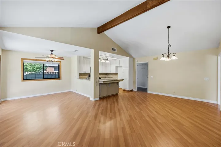 2827 Perfect, Lancaster, California 93536