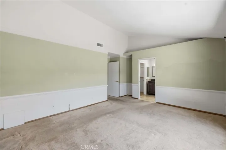 2827 Perfect, Lancaster, California 93536