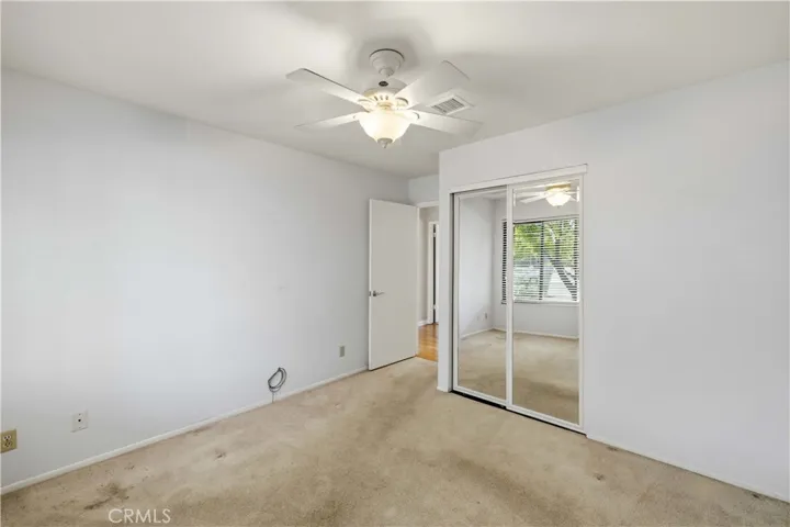 2827 Perfect, Lancaster, California 93536