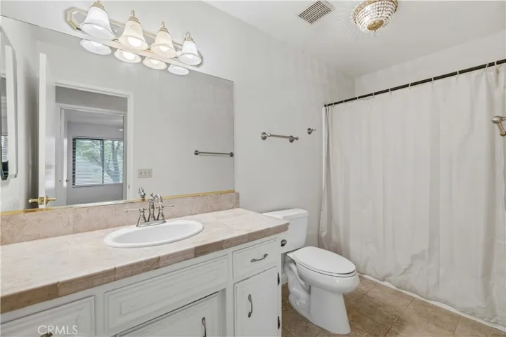 2827 Perfect, Lancaster, California 93536