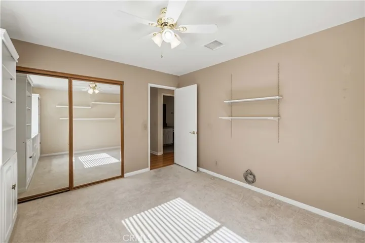 2827 Perfect, Lancaster, California 93536