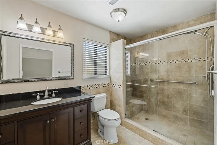 2827 Perfect, Lancaster, California 93536
