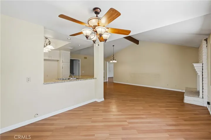 2827 Perfect, Lancaster, California 93536