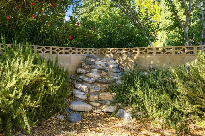 2827 Perfect, Lancaster, California 93536