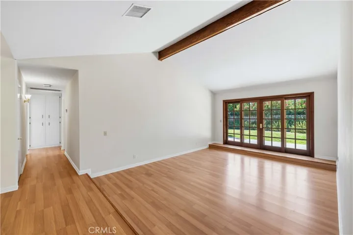 2827 Perfect, Lancaster, California 93536