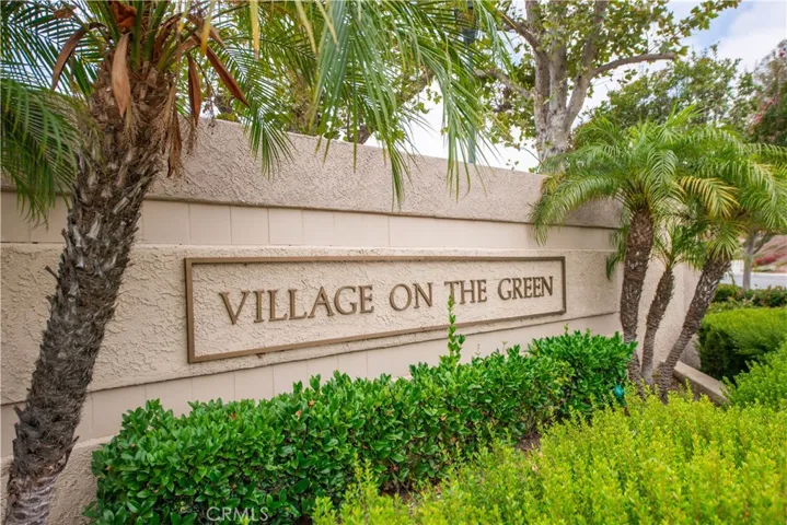 600 Kingswood Lane A, Simi Valley, California 93065