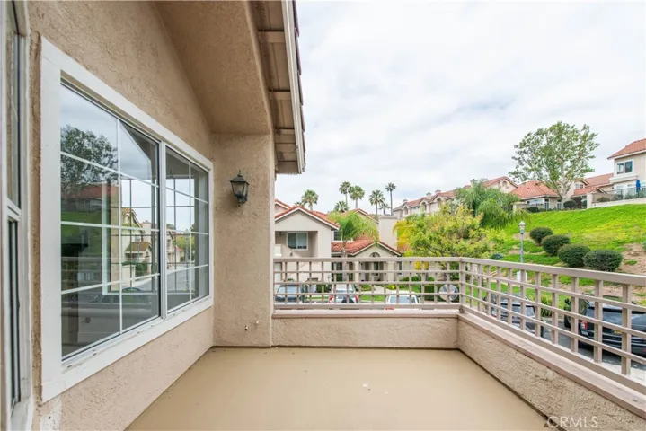 600 Kingswood Lane A, Simi Valley, California 93065