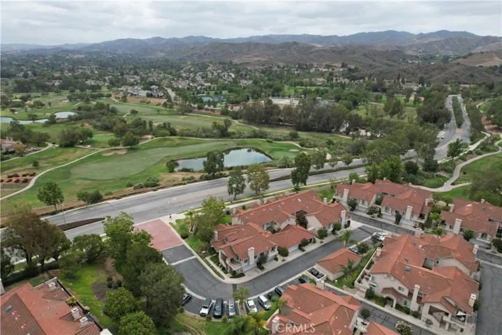 600 Kingswood Lane A, Simi Valley, California 93065