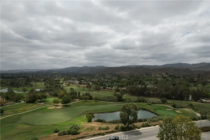 600 Kingswood Lane A, Simi Valley, California 93065