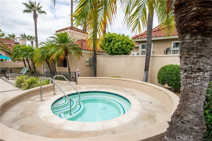 600 Kingswood Lane A, Simi Valley, California 93065