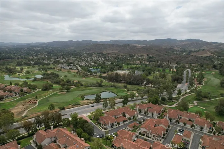600 Kingswood Lane A, Simi Valley, California 93065