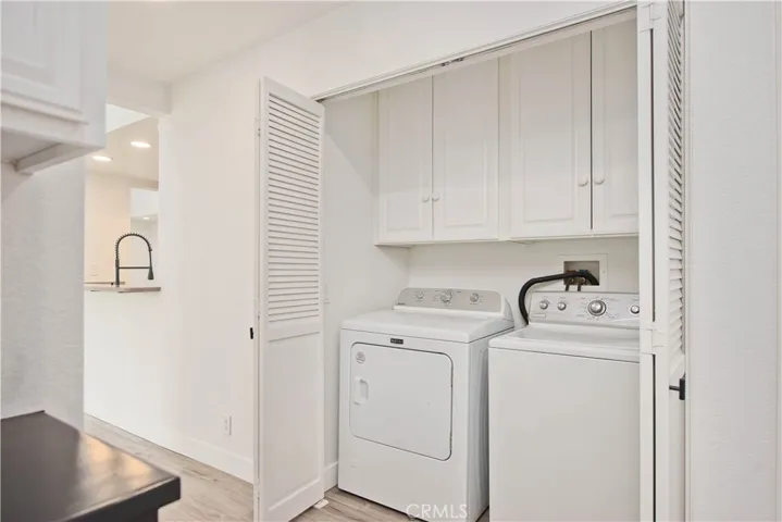 600 Kingswood Lane A, Simi Valley, California 93065