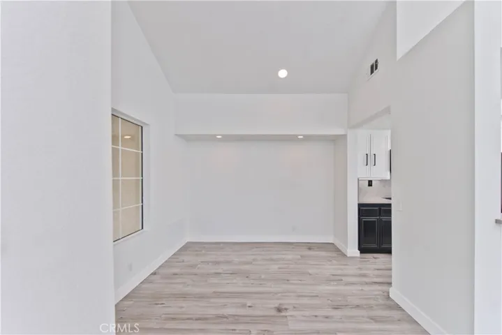 600 Kingswood Lane A, Simi Valley, California 93065