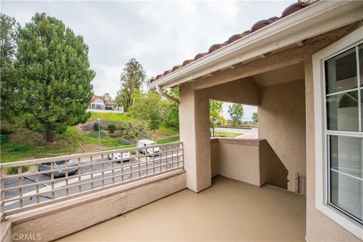 600 Kingswood Lane A, Simi Valley, California 93065