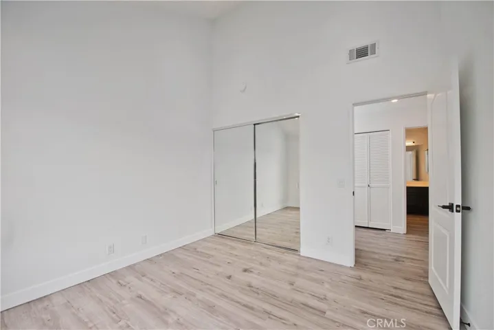 600 Kingswood Lane A, Simi Valley, California 93065