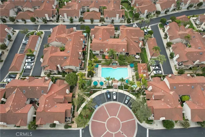 600 Kingswood Lane A, Simi Valley, California 93065