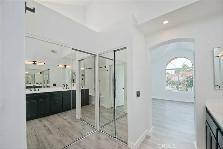 600 Kingswood Lane A, Simi Valley, California 93065