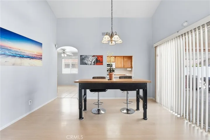 2562 Alegre Avenue, Hemet, California 92545