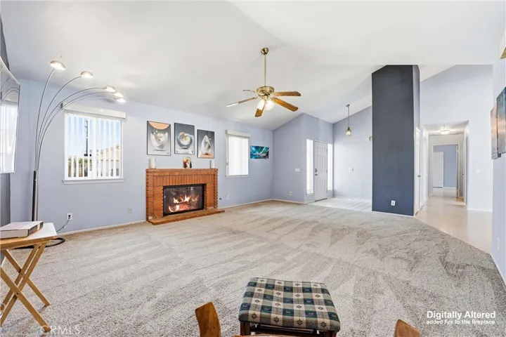 2562 Alegre Avenue, Hemet, California 92545
