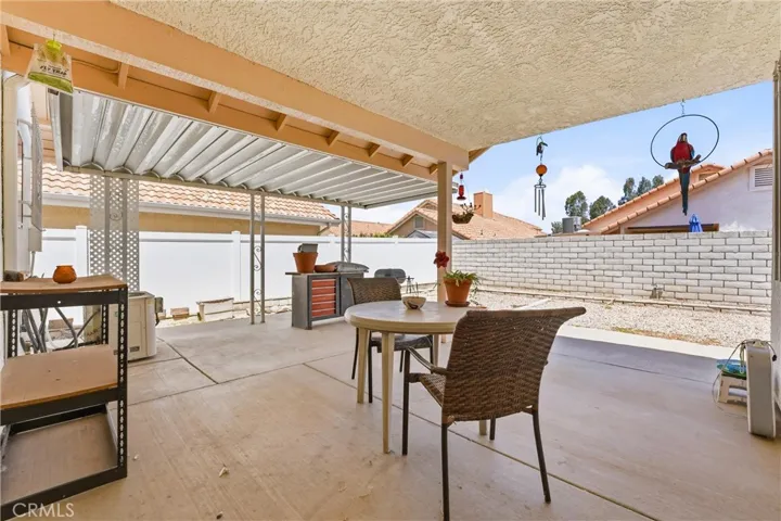 2562 Alegre Avenue, Hemet, California 92545