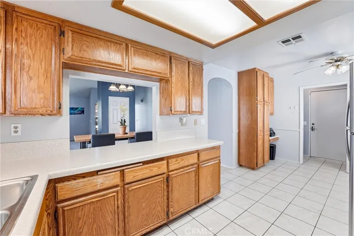 2562 Alegre Avenue, Hemet, California 92545