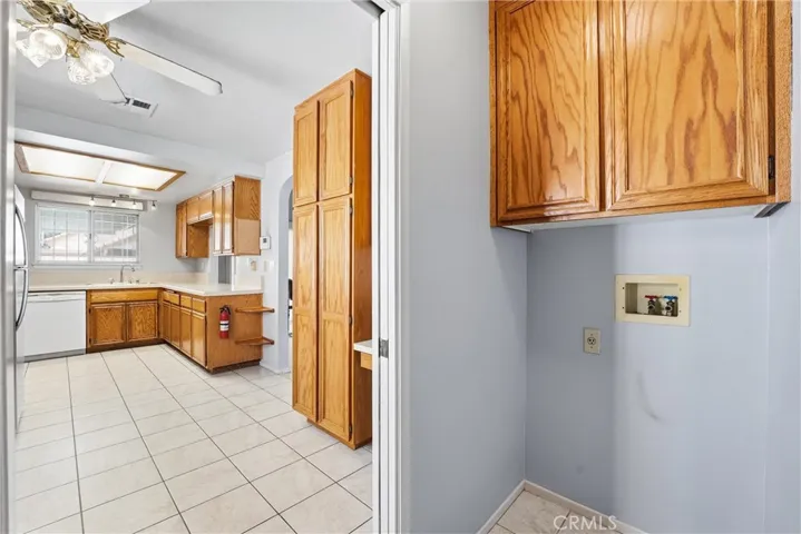 2562 Alegre Avenue, Hemet, California 92545