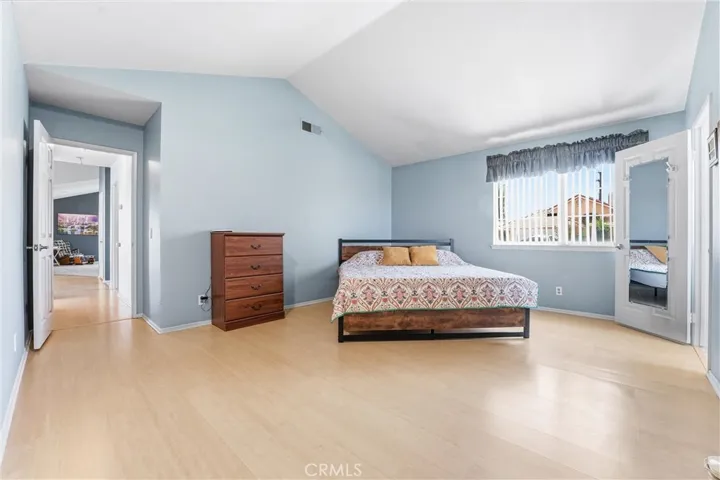 2562 Alegre Avenue, Hemet, California 92545