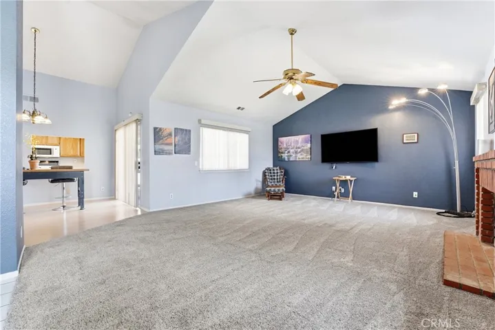 2562 Alegre Avenue, Hemet, California 92545