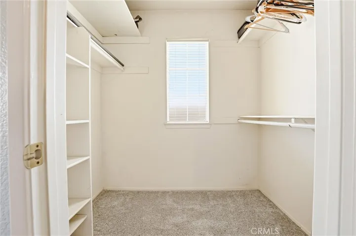2562 Alegre Avenue, Hemet, California 92545